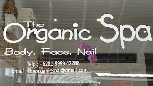 The Organic Spa place picture